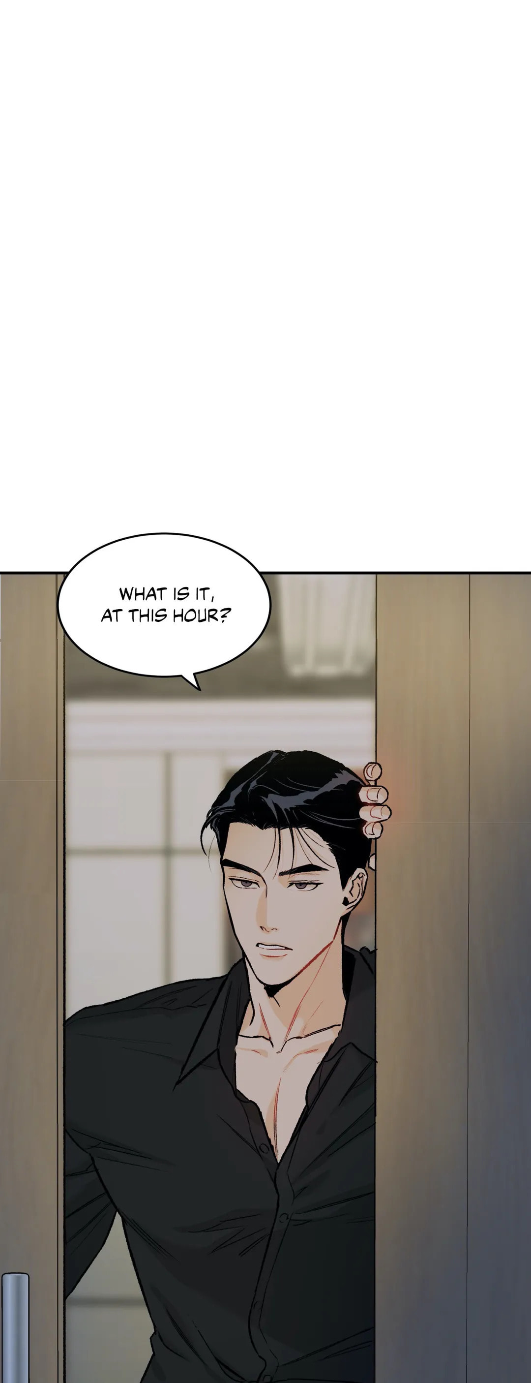 Limited Run – Chapter 8 page 42
