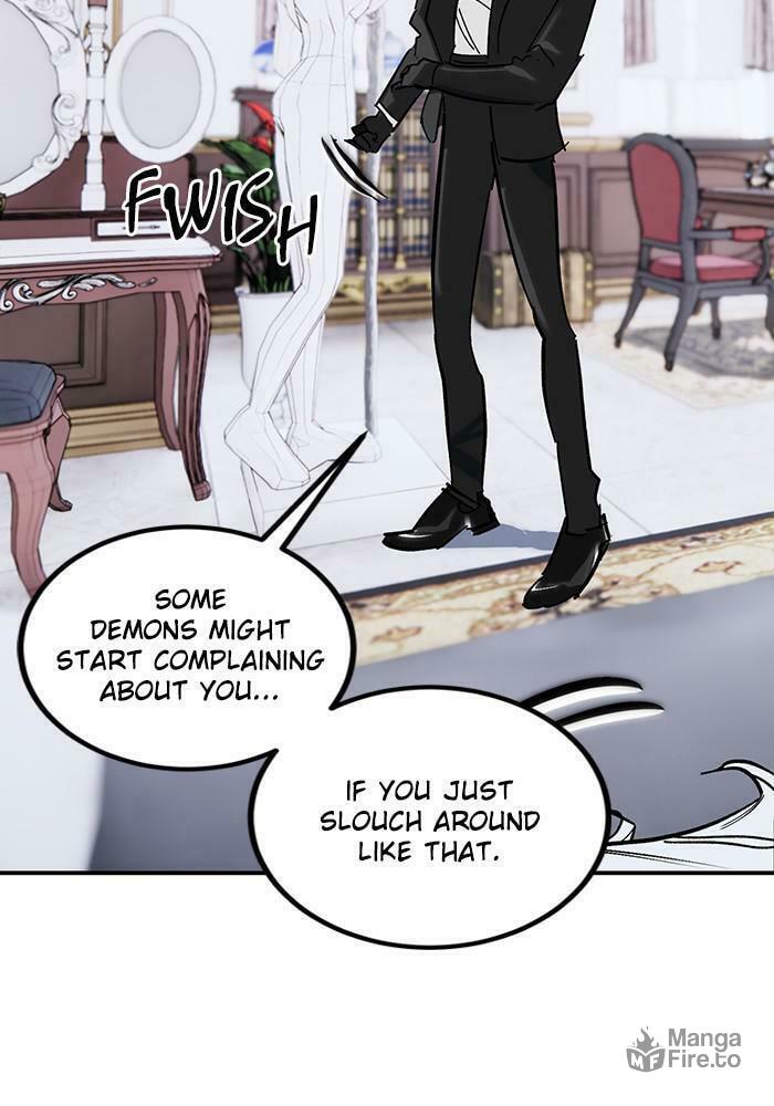 Return to Player – Chapter 61 page 5