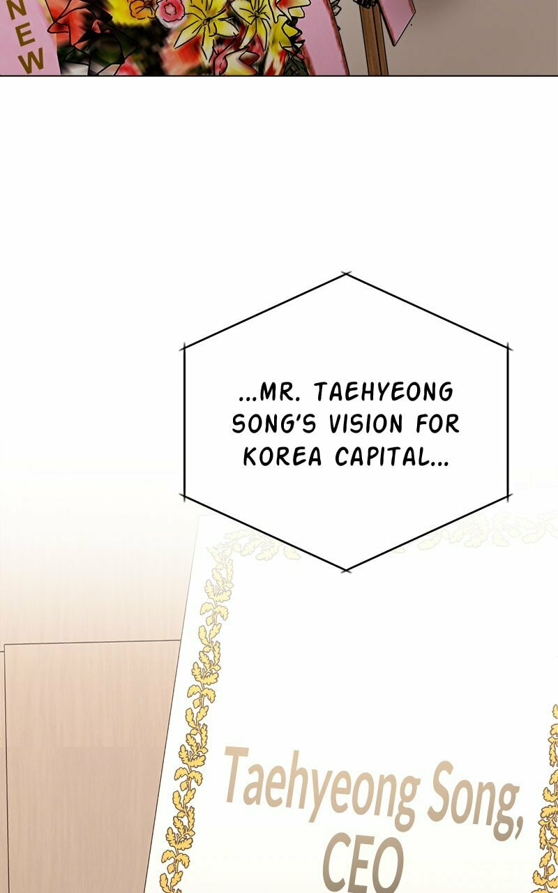 Superstar Associate Manager – Chapter 64 page 22