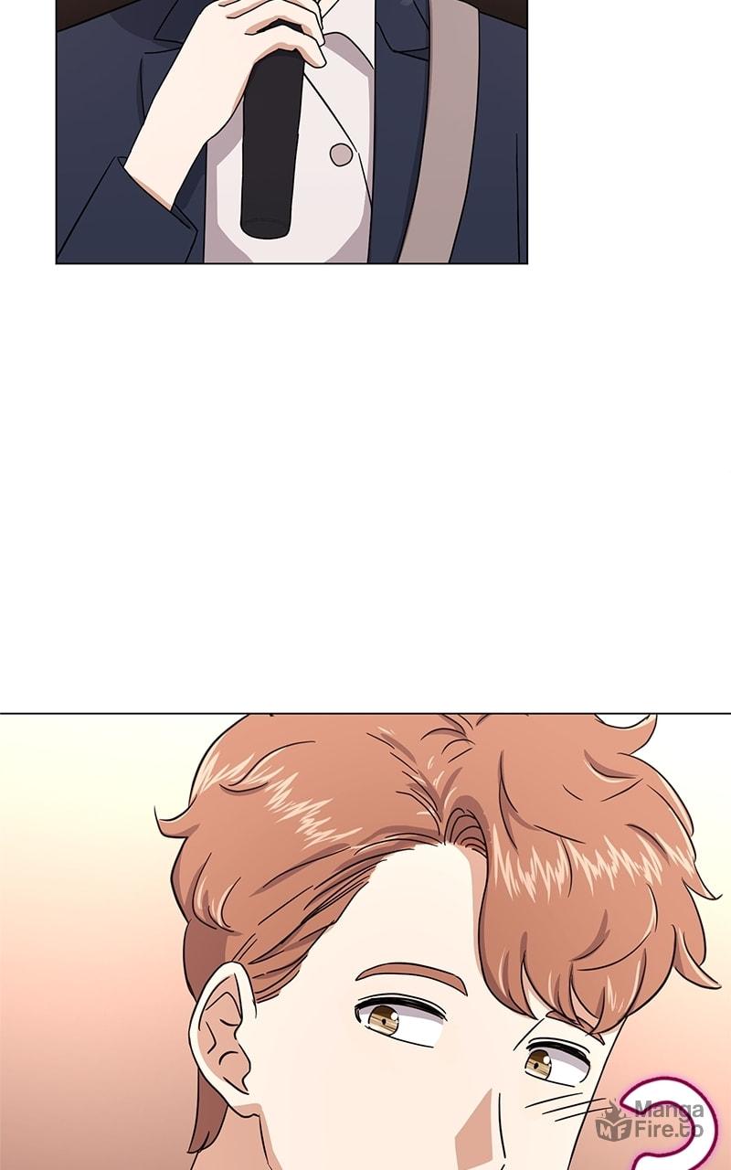Superstar Associate Manager – Chapter 57 page 41