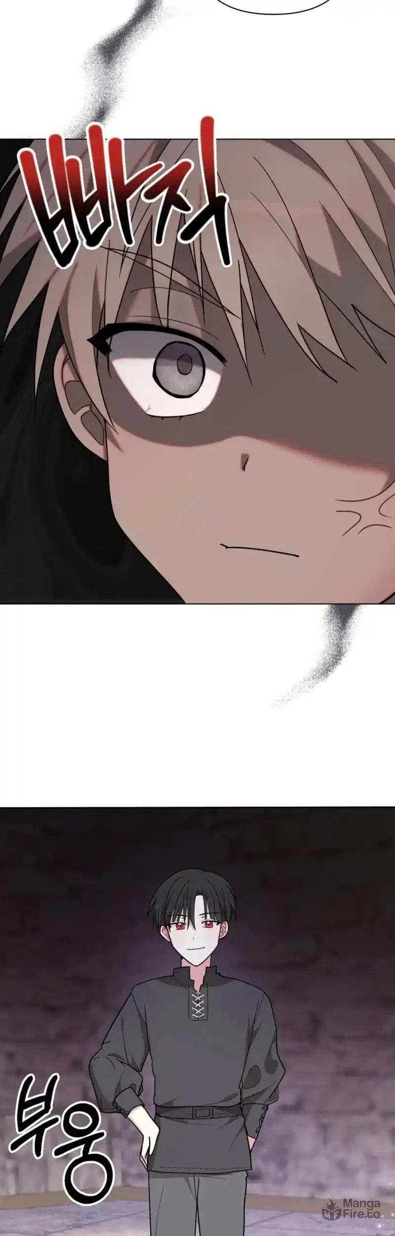 The Chubby Female Lead Is Popular – Chapter 11 page 23