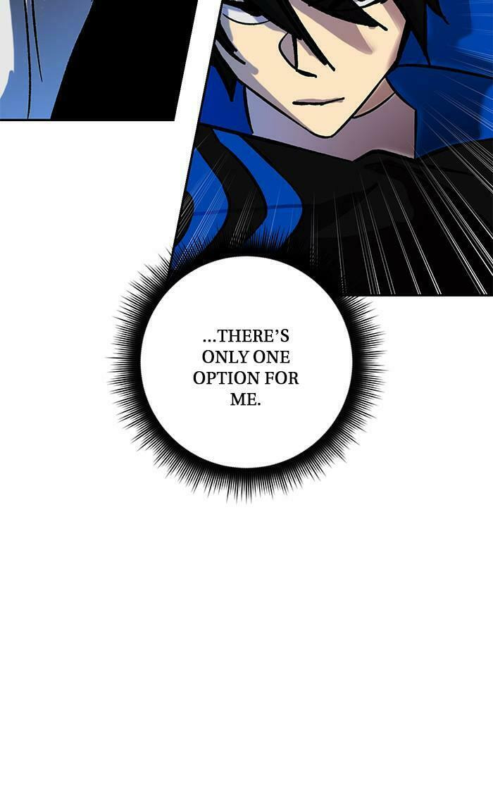 Return to Player – Chapter 31 page 61