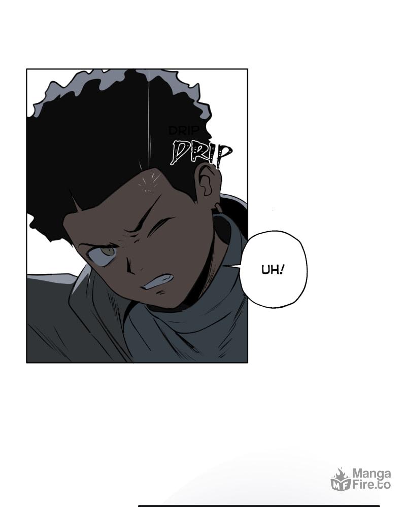 Black Sun – Chapter 13 page 35