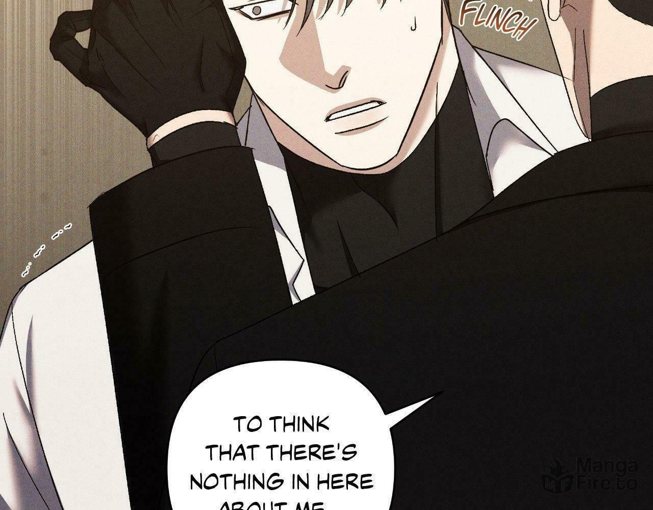 Eden (Hocco) – Chapter 25 page 77
