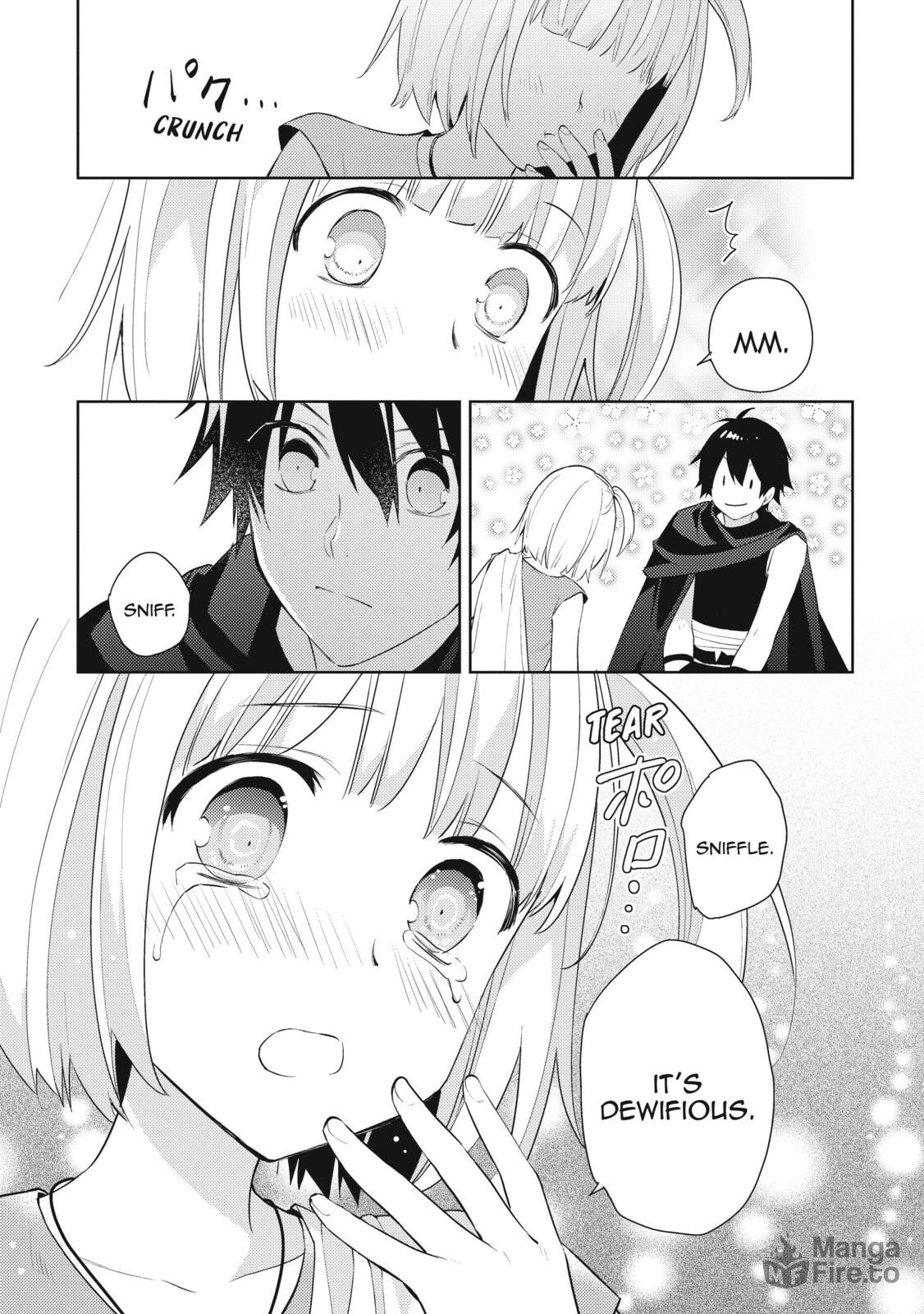 A Legacy to Leave page 14