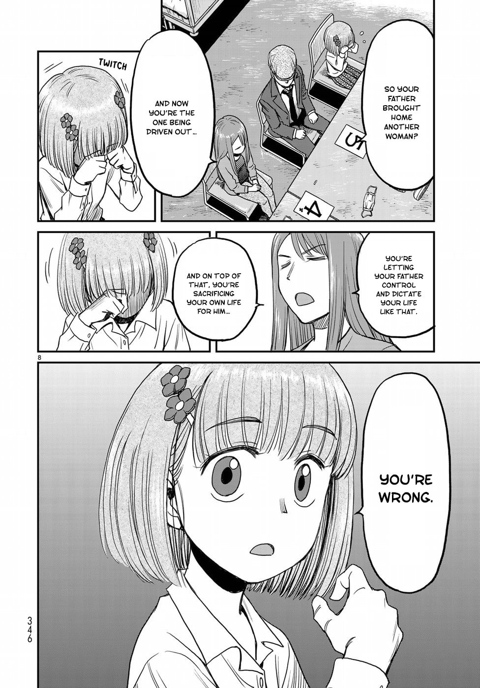 Motive page 7