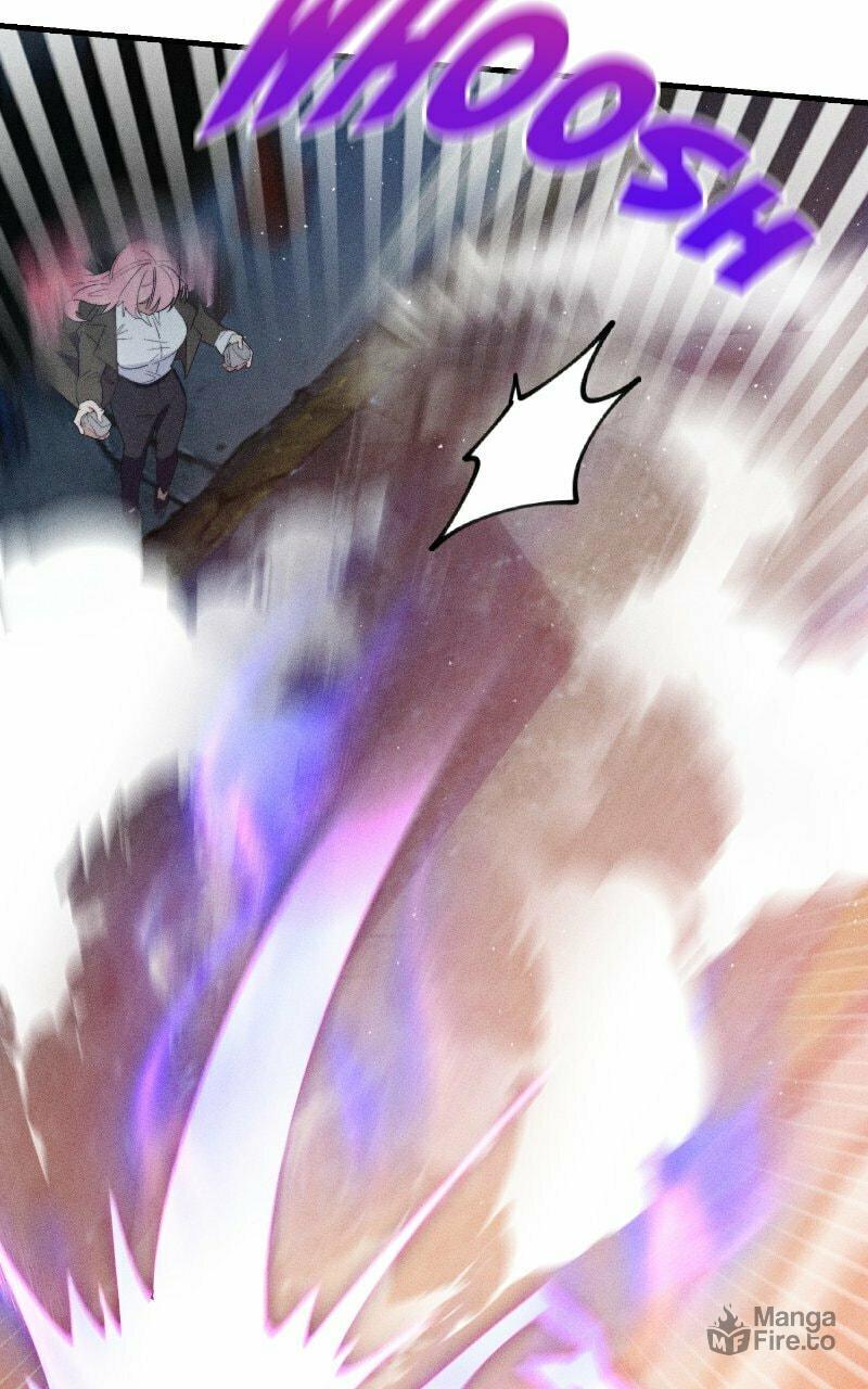 The New Hire Is the Demon Lord – Chapter 39 page 14