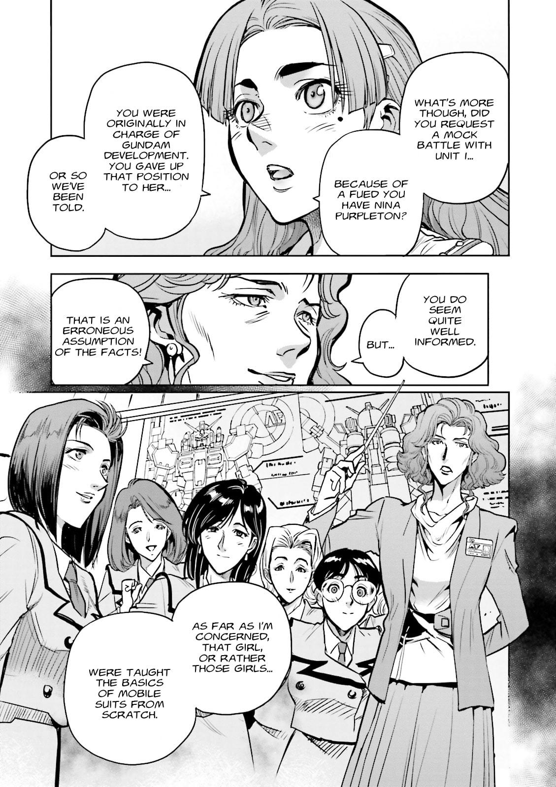 Val Walo page 7