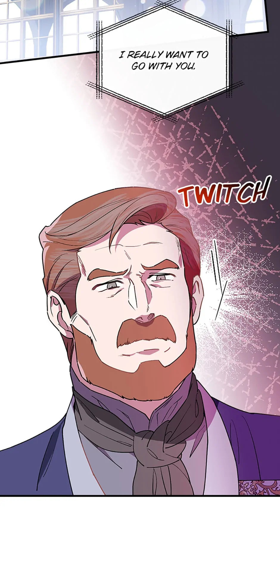 Aria of the Withered Branch – Chapter 79 page 27