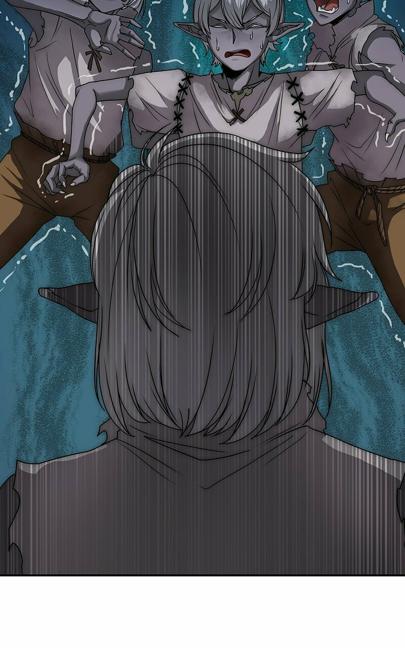 Lord of Goblins (Colored) – Chapter 17 page 3