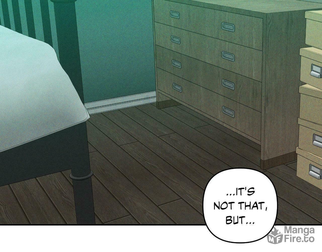 End of Season 1 page 4