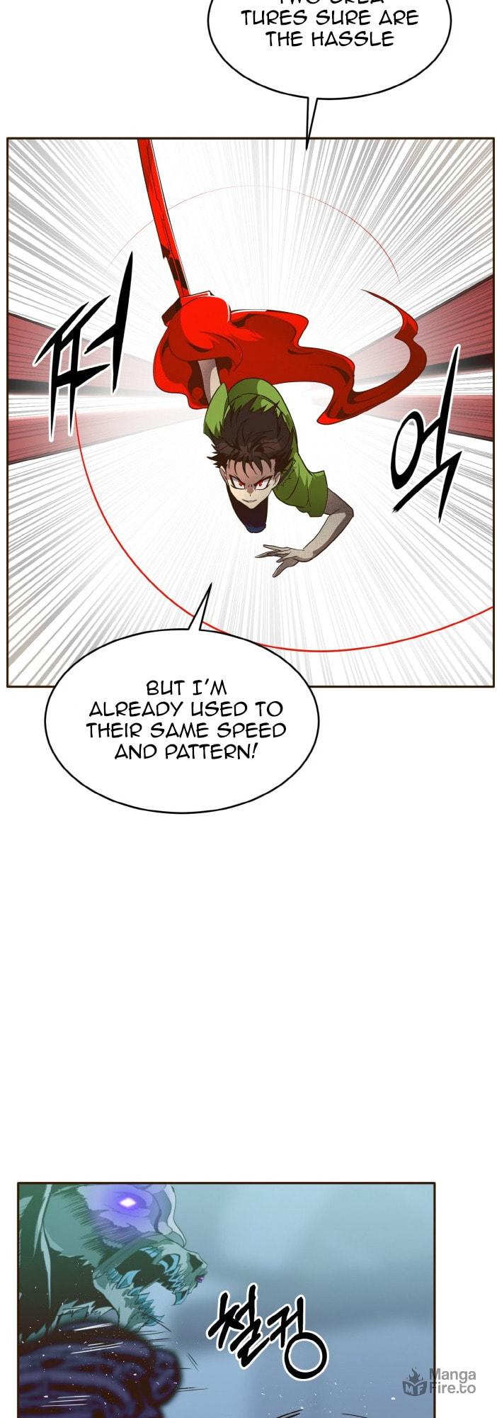Dream-Sharing – Chapter 31 page 17