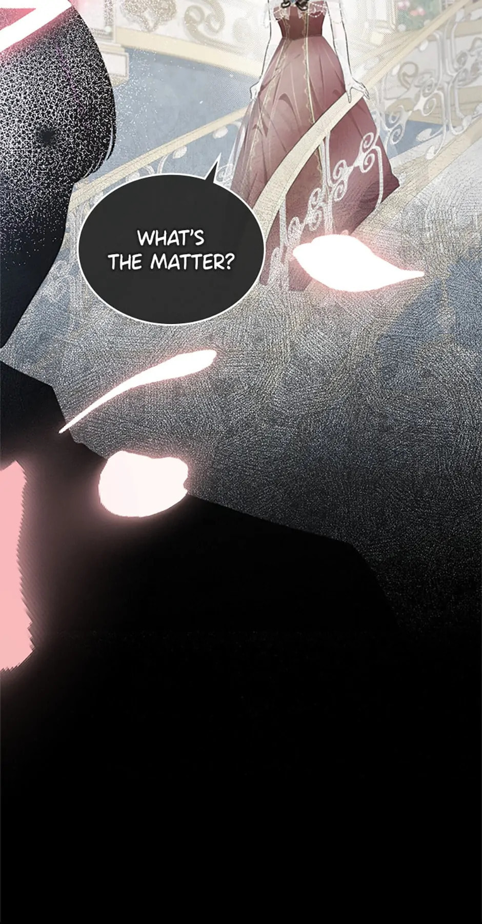 I Stole the Female Lead's First Love – Chapter 16 page 13