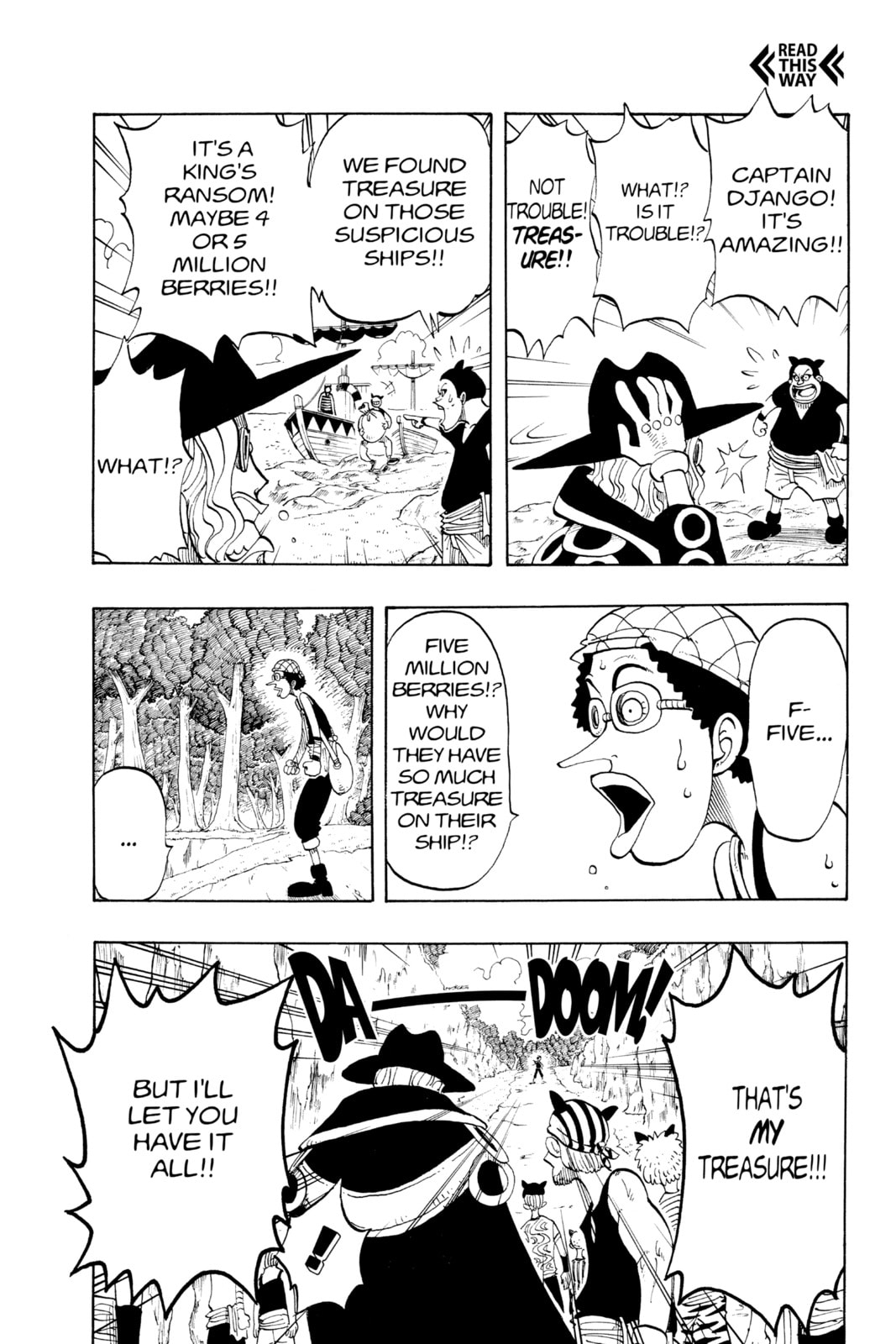 Uphill Battle page 3