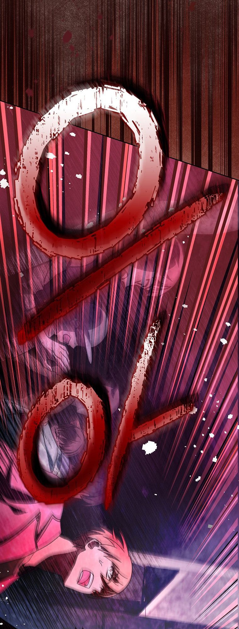 The Novel's Extra – Chapter 9 page 46