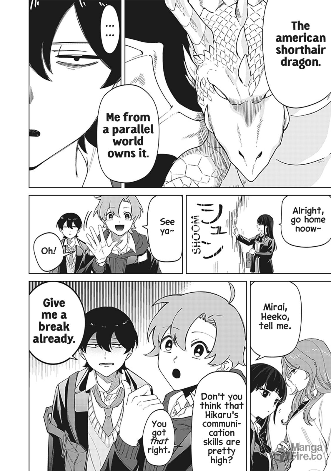 Very dark ability, but very cheery personality kinda deal page 17