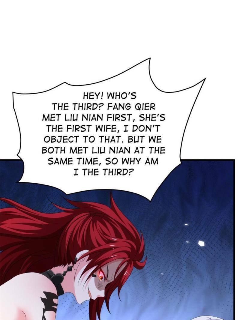 Rebirth of King Zhou: Not Being the Ultimate Villain – Chapter 52 page 6
