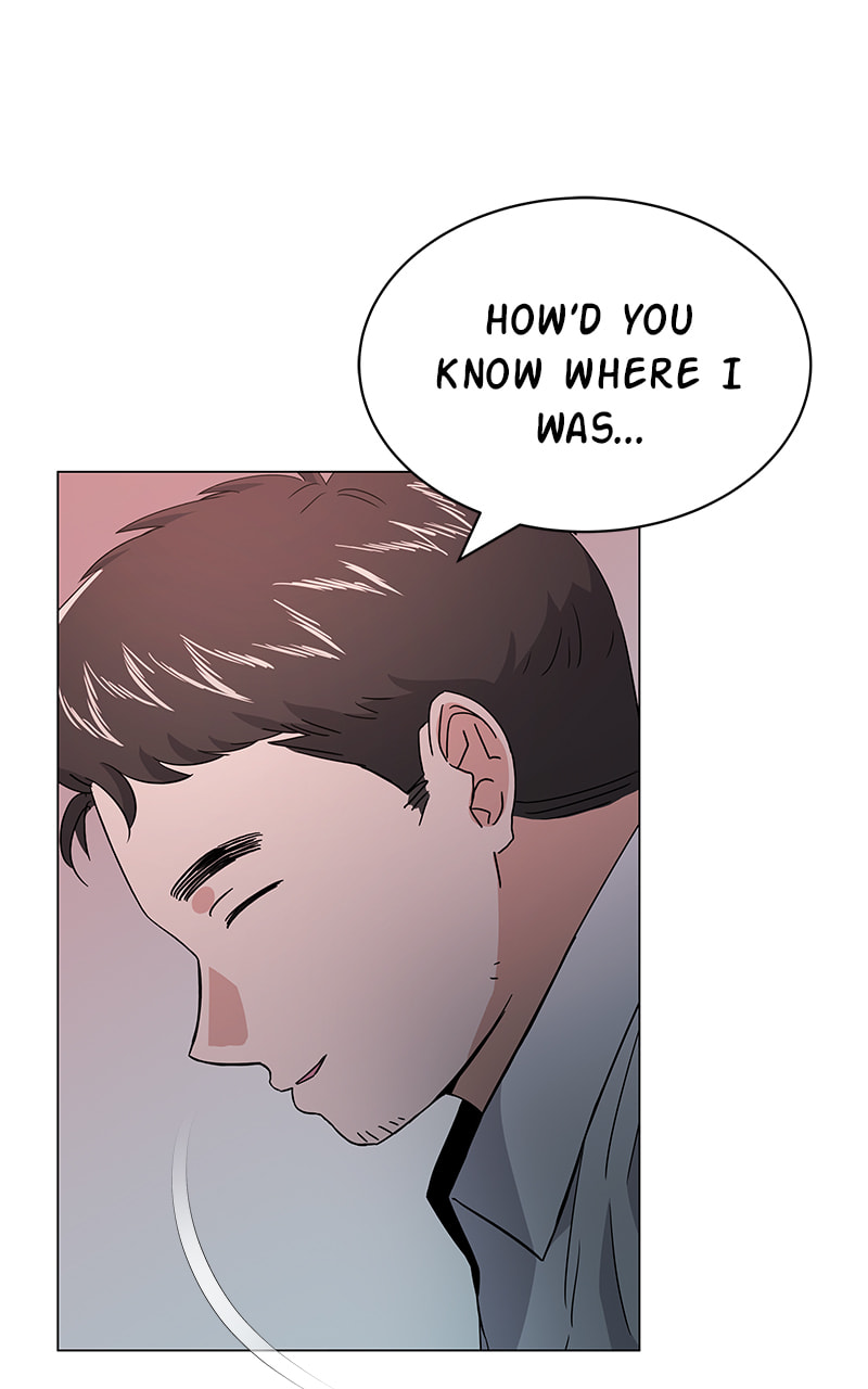 Superstar Associate Manager – Chapter 11 page 36