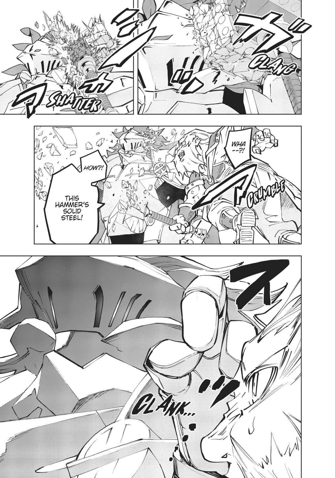 OPERATION ADVENTURER page 6