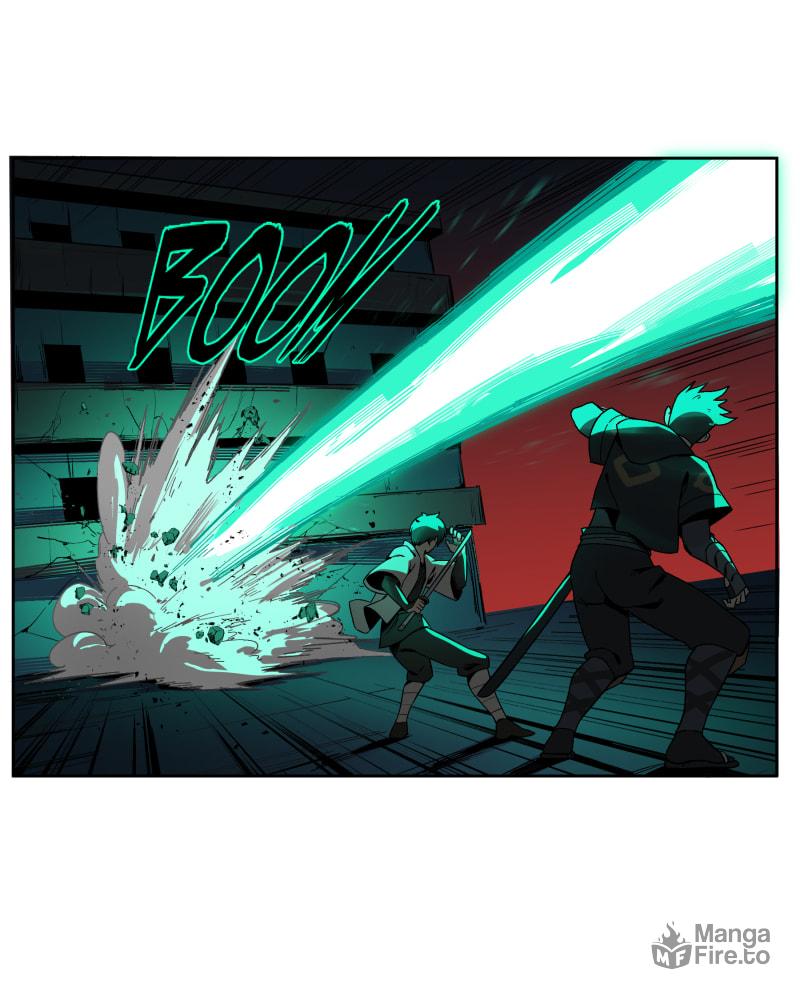 Black Sun – Chapter 58 page 56