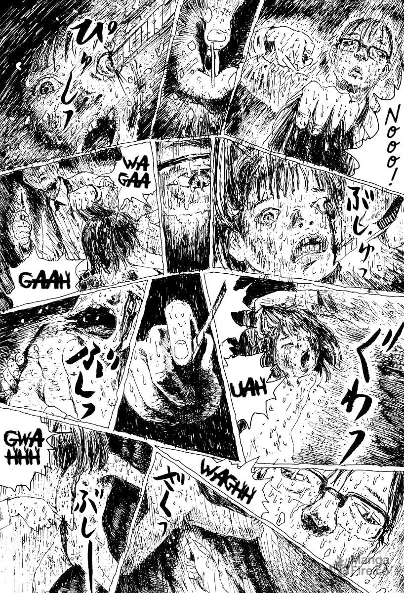Emi-chan page 41