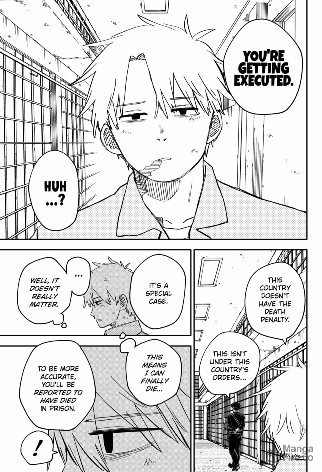 Ruthless page 20