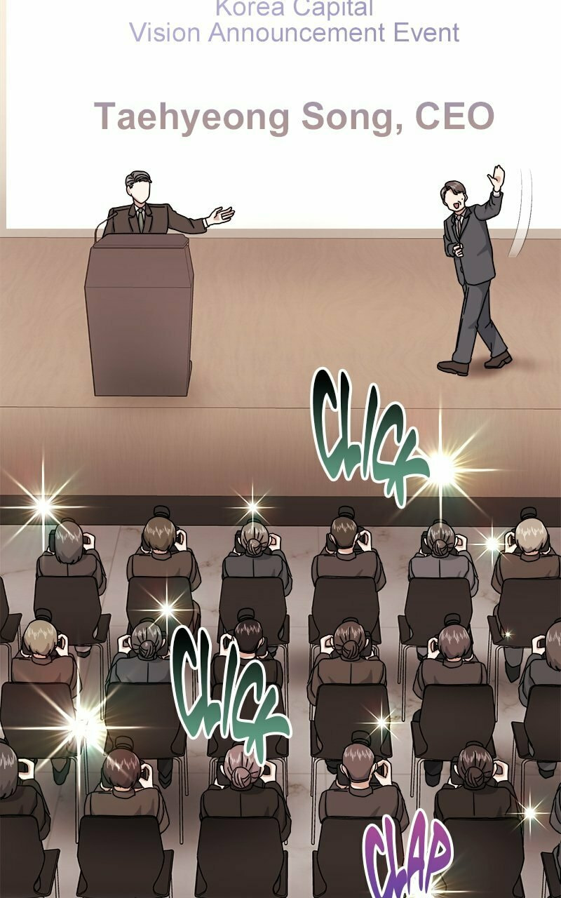 Superstar Associate Manager – Chapter 64 page 25