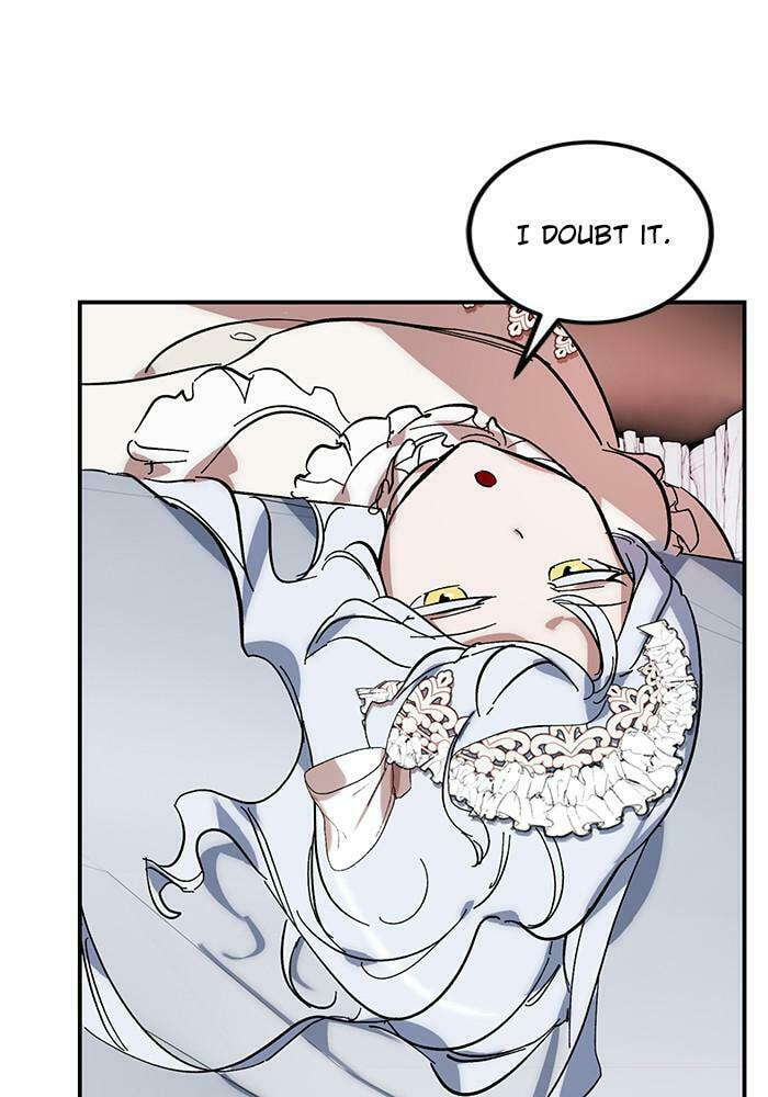 Return to Player – Chapter 61 page 6