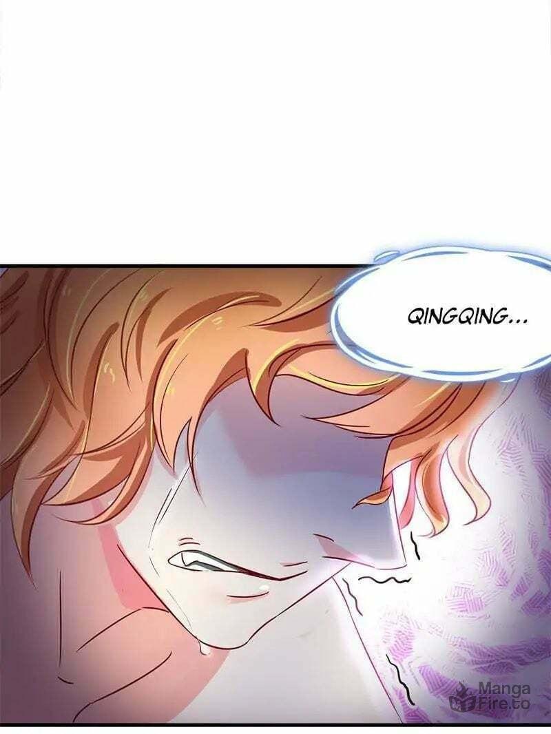 Beauty and the Beasts (Colored) – Chapter 11 page 69