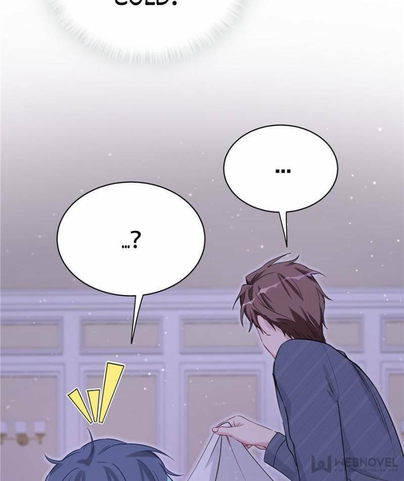 Whose Baby is it? (Colored) – Chapter 55 page 91