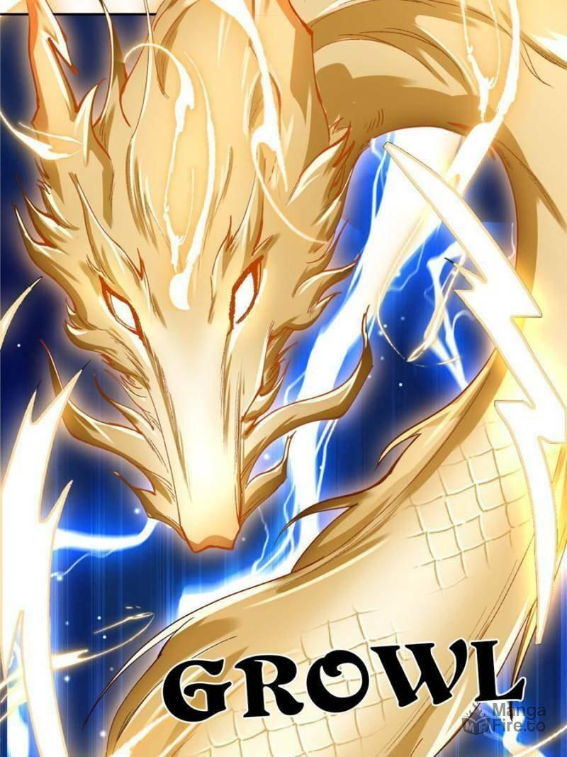 A Big Shot Actually – Chapter 20 page 56