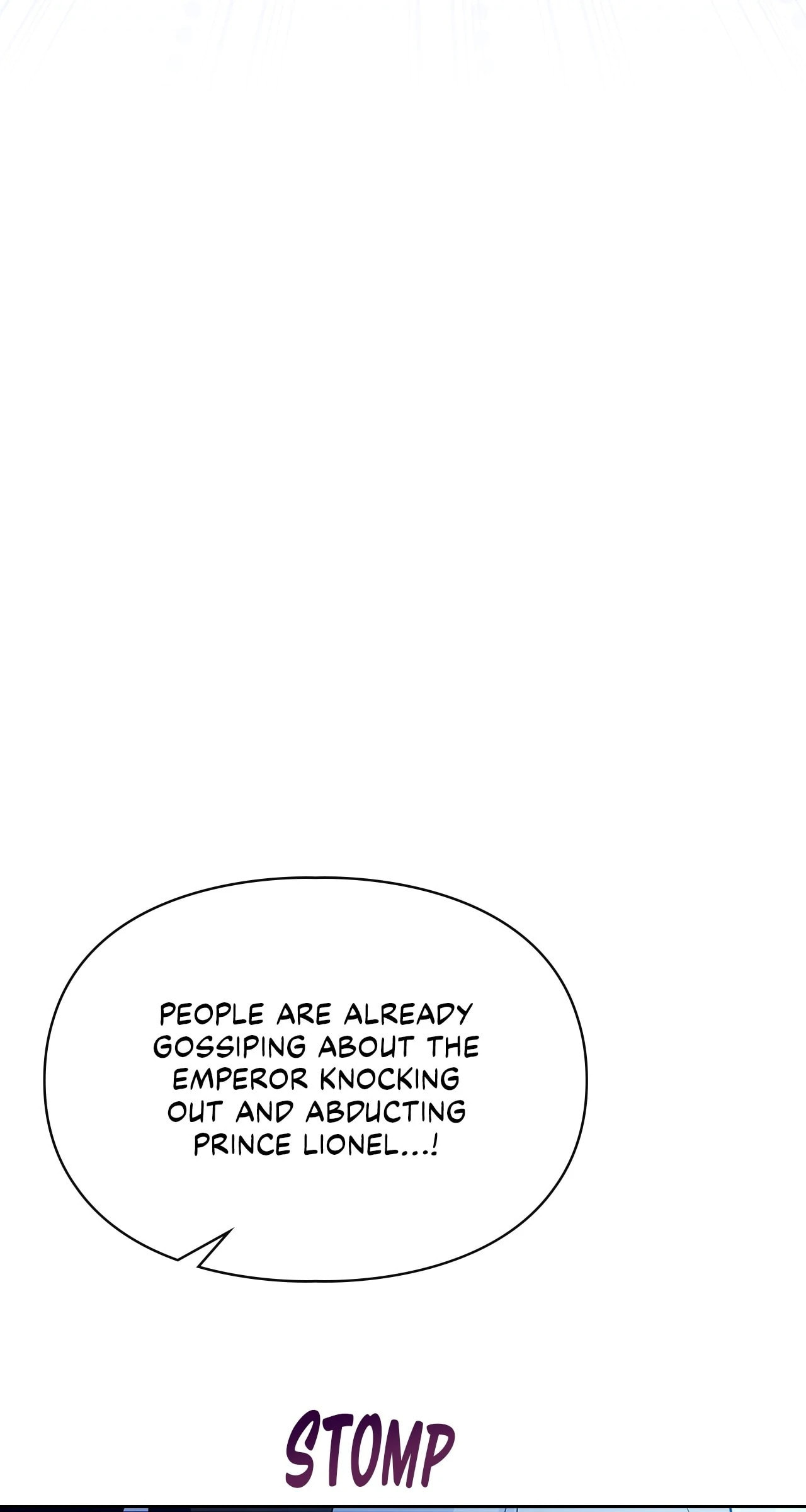 I Became the Tyrant's Dishonest Adviser – Chapter 51 page 12