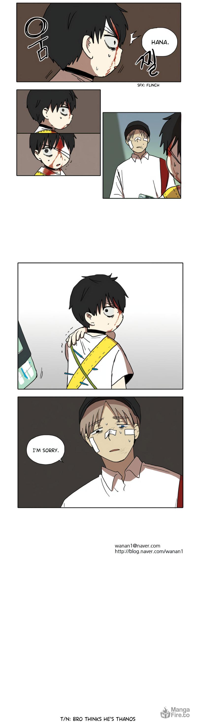 Continuing page 2