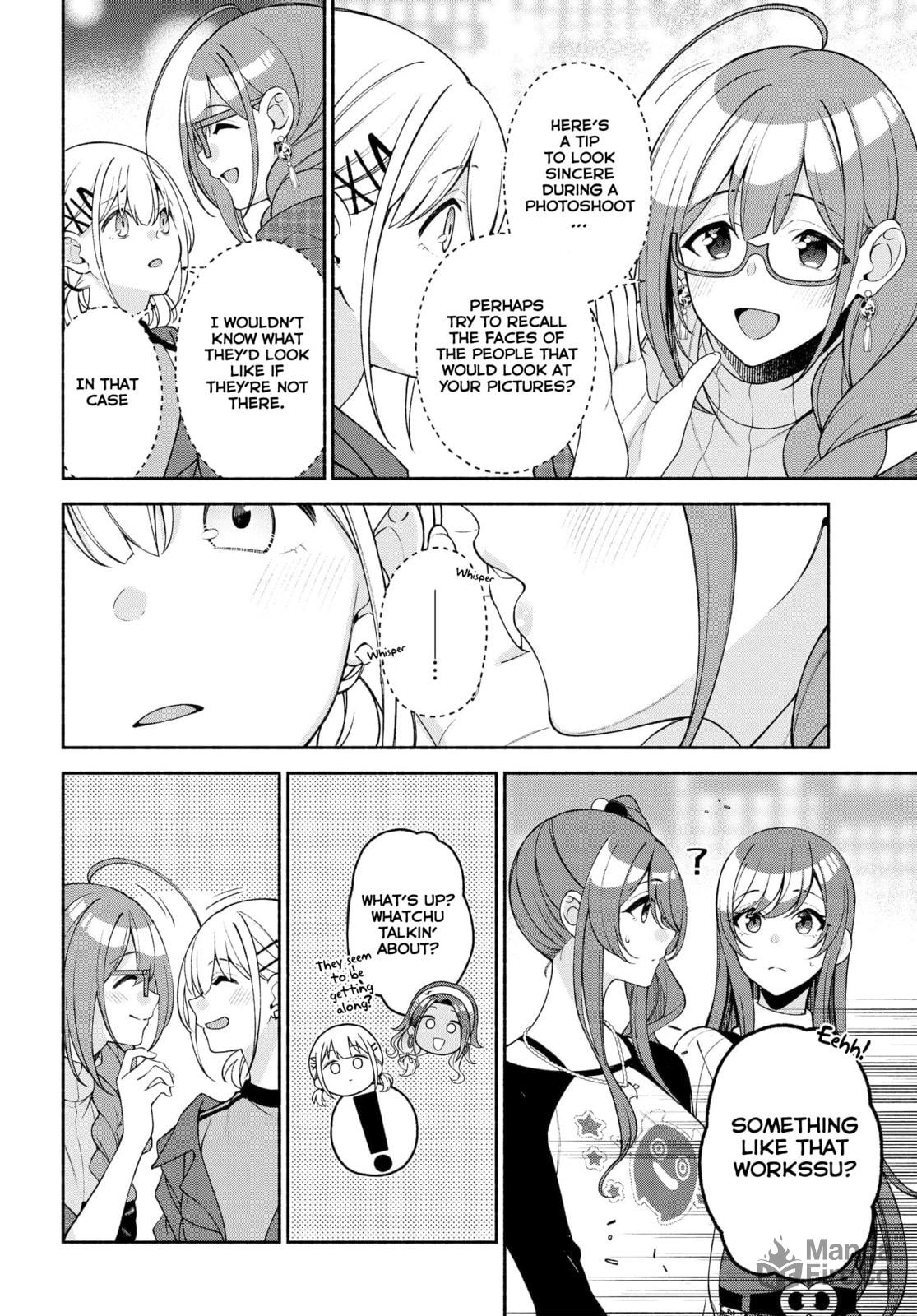 Telepathy page 11