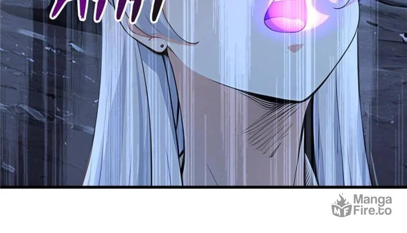 My Harem in a Foreign World – Chapter 57 page 11