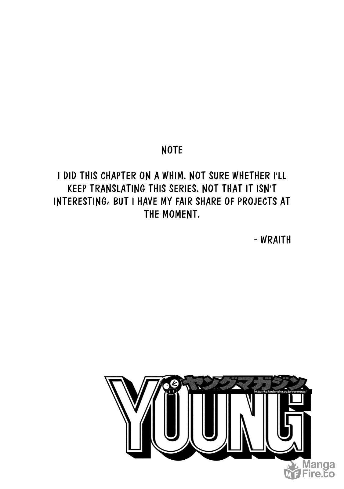 SixSixSix / The Beast page 2
