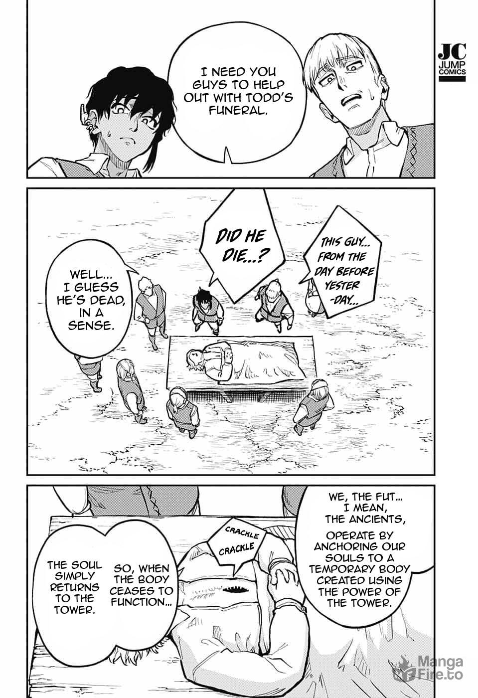 Community page 11