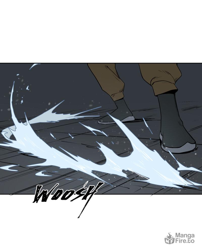 Black Sun – Chapter 13 page 110
