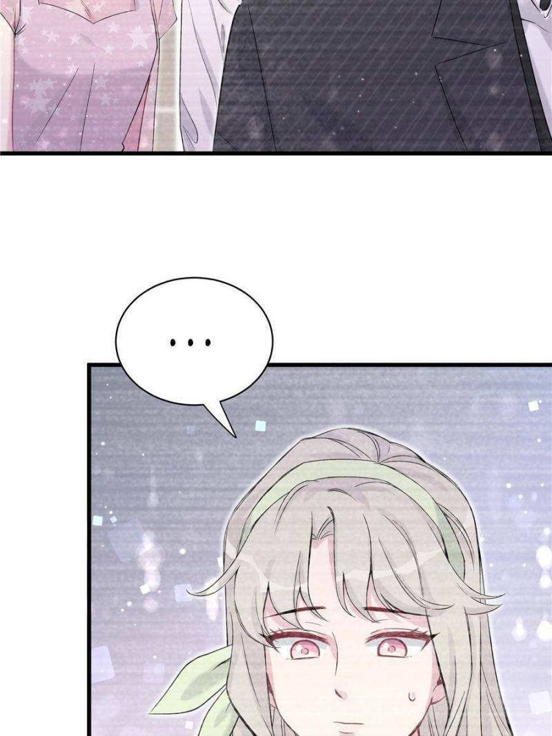 Whose Baby is it? (Colored) – Chapter 49 page 37