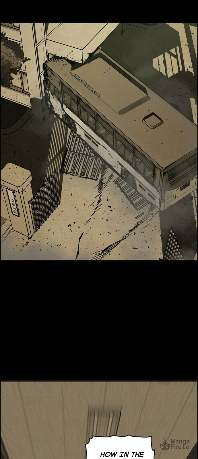 Deadlife – Chapter 1 page 89