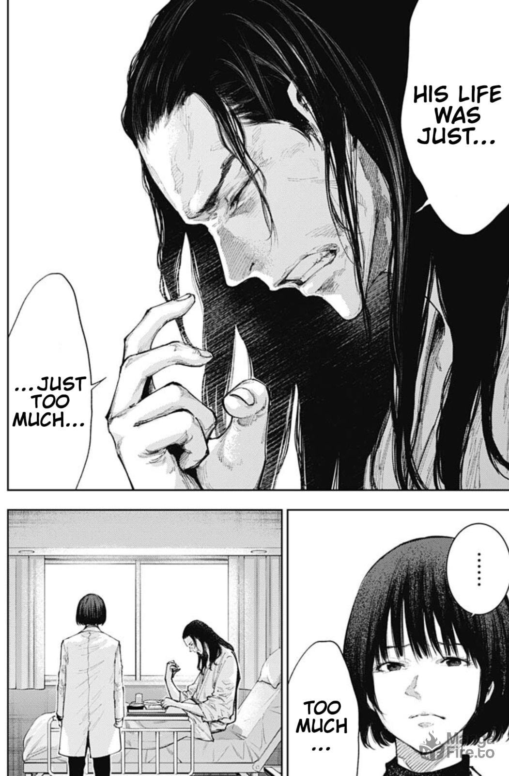 Clueless page 5