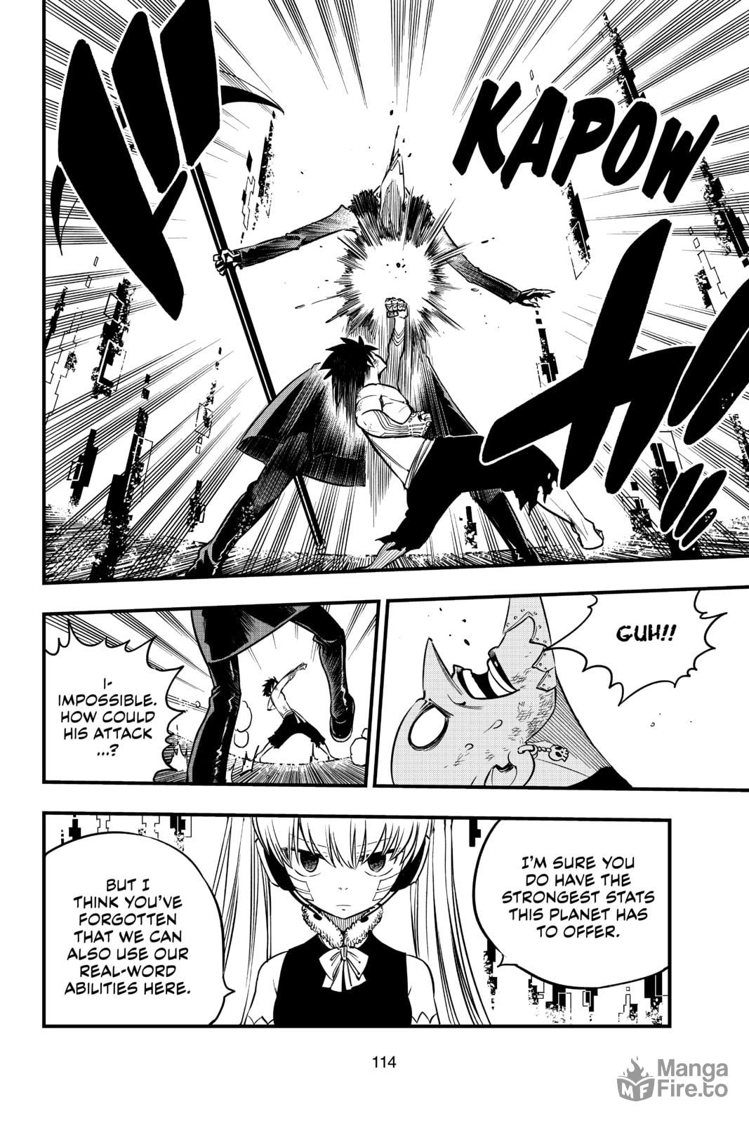 22. Hits page 11