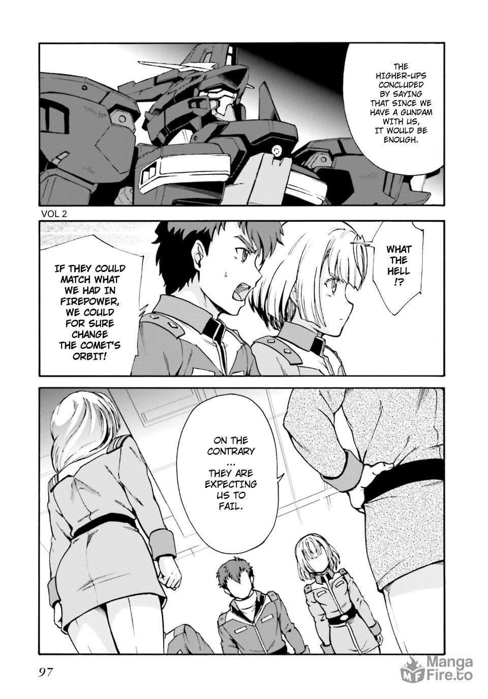 Lovers page 2