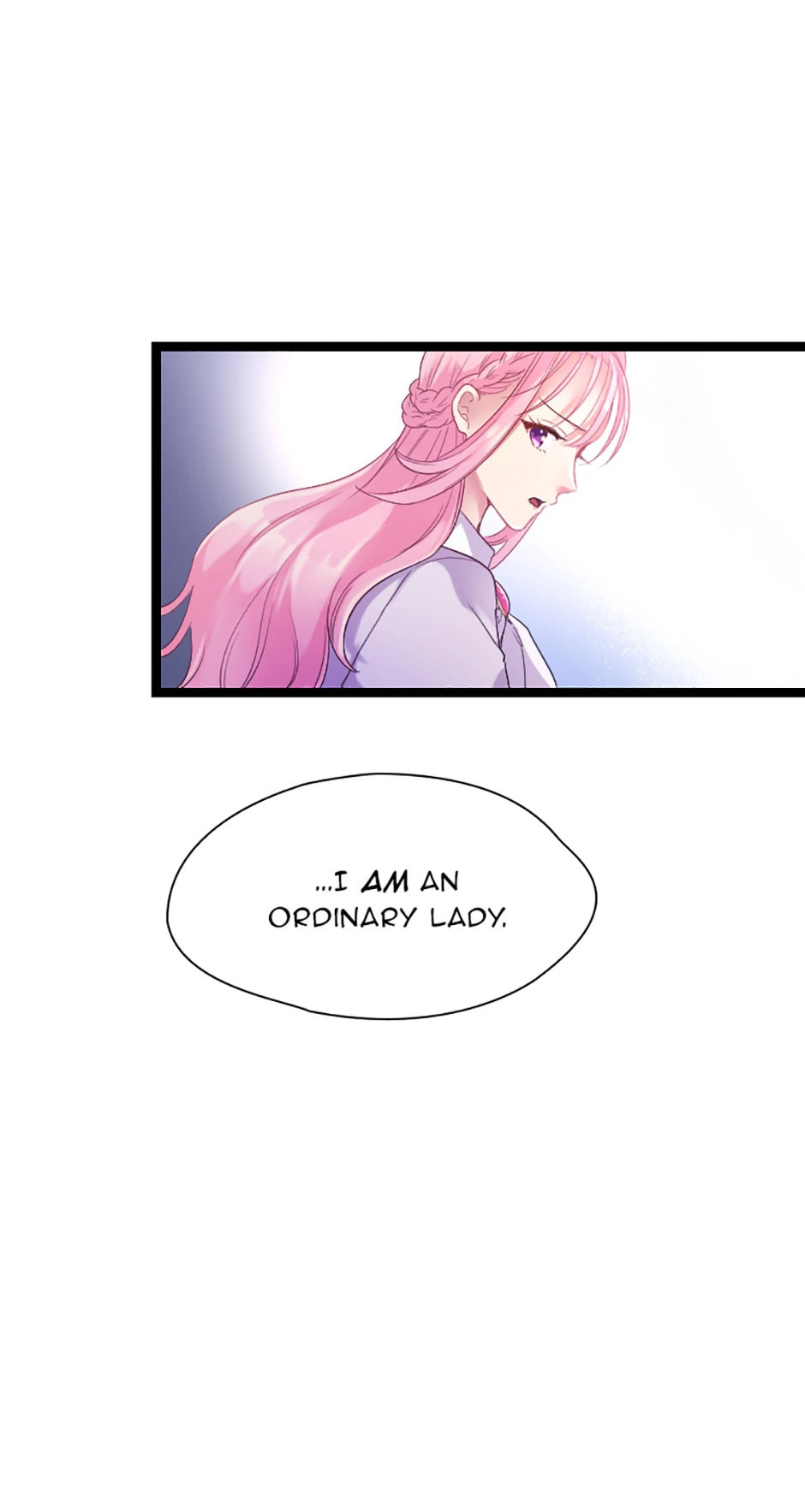 Teppeki no Otome – Chapter 18 page 81