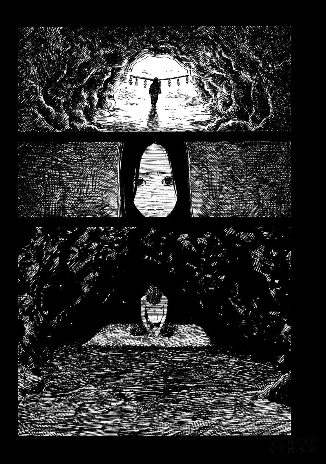 FORGET-ME-NOT page 11
