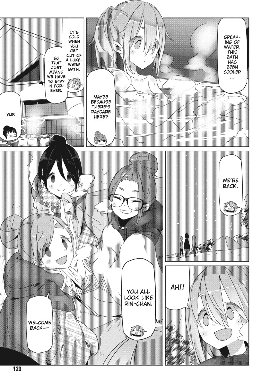 12/25 page 6