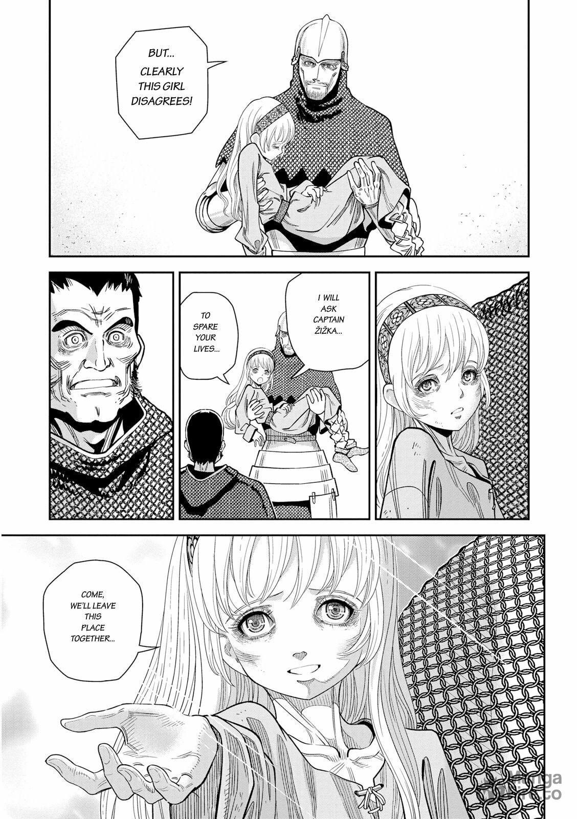 Capitulation page 29