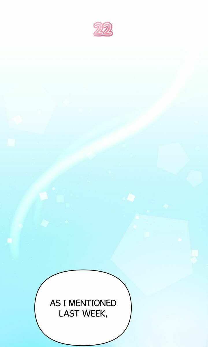 So Close Yet So Far – Chapter 22 page 60
