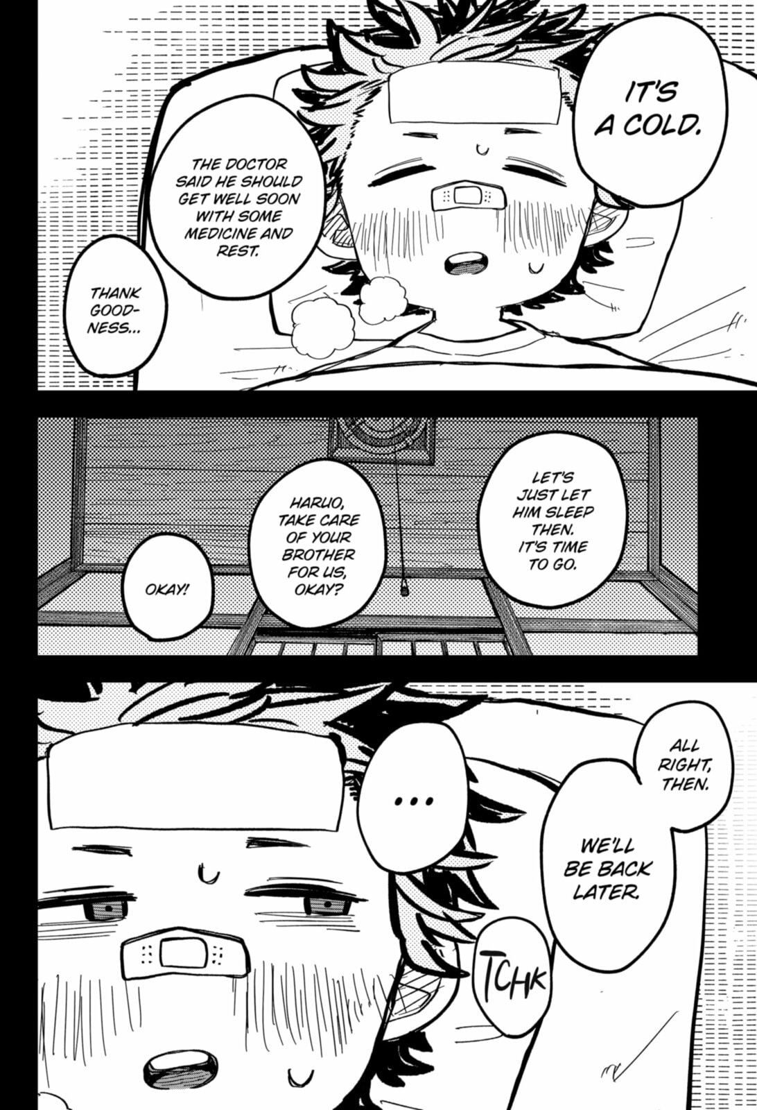 Natsuki page 7