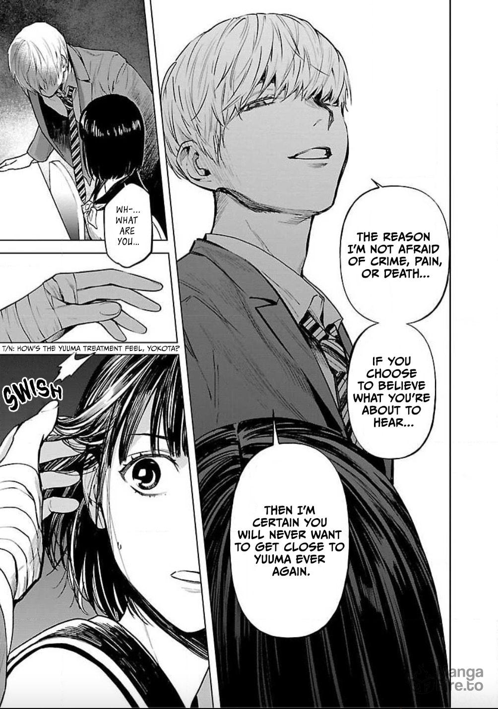 Same Middleschool page 9